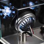 Iron Man Arc Reactor