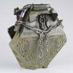 Megatron Helmet Stand