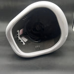 First Order Stormtrooper Helmet