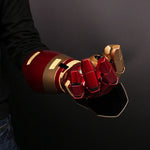 Iron Man MK42 Right Arm