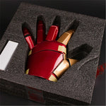 Iron Man MK42 Right Arm